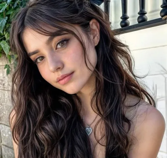 Ellie Whiskers - Pets Guide Editor